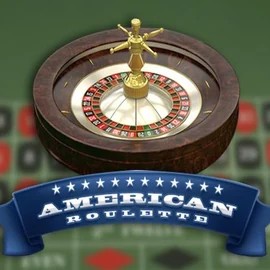 American Roulette (BGaming) casino game by BGAMING – featured logo at Lyra Bet Casino