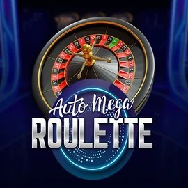 Auto Mega Roulette online slot from Pragmatic Play – play at lyrasbet.nl