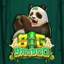 game logo by Push Gaming on lyrasbet.nl