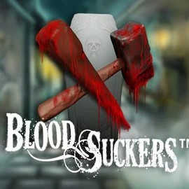 game logo by NetEnt on lyrasbet.nl