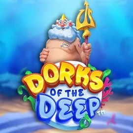 game logo by Hacksaw Gaming on lyrasbet.nl