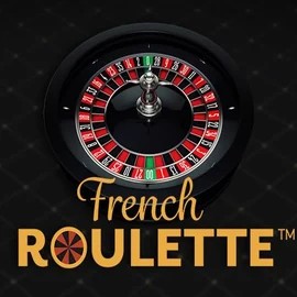 Play French Roulette (NetEnt) slot by NetEnt on lyrasbet.nl