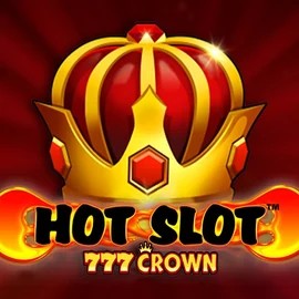 game logo by Wazdan on lyrasbet.nl