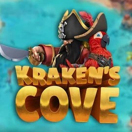 game logo by Relax Gaming on lyrasbet.nl
