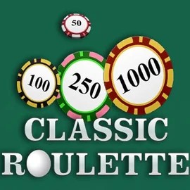 Roulette online slot from OneTouch Games – play at lyrasbet.nl